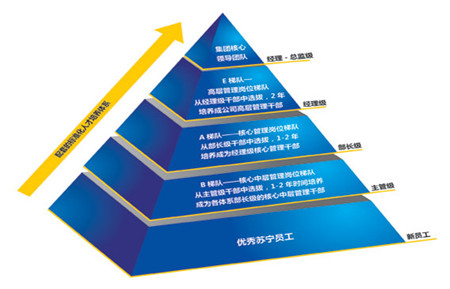 人力资源管理师