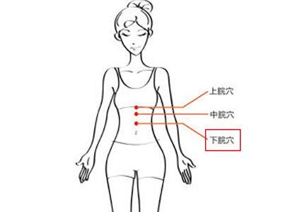 保健按摩师