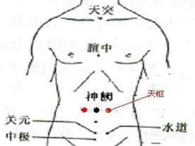 保健按摩师