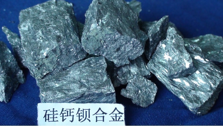 公共营养师