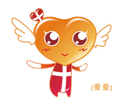 心理咨询师