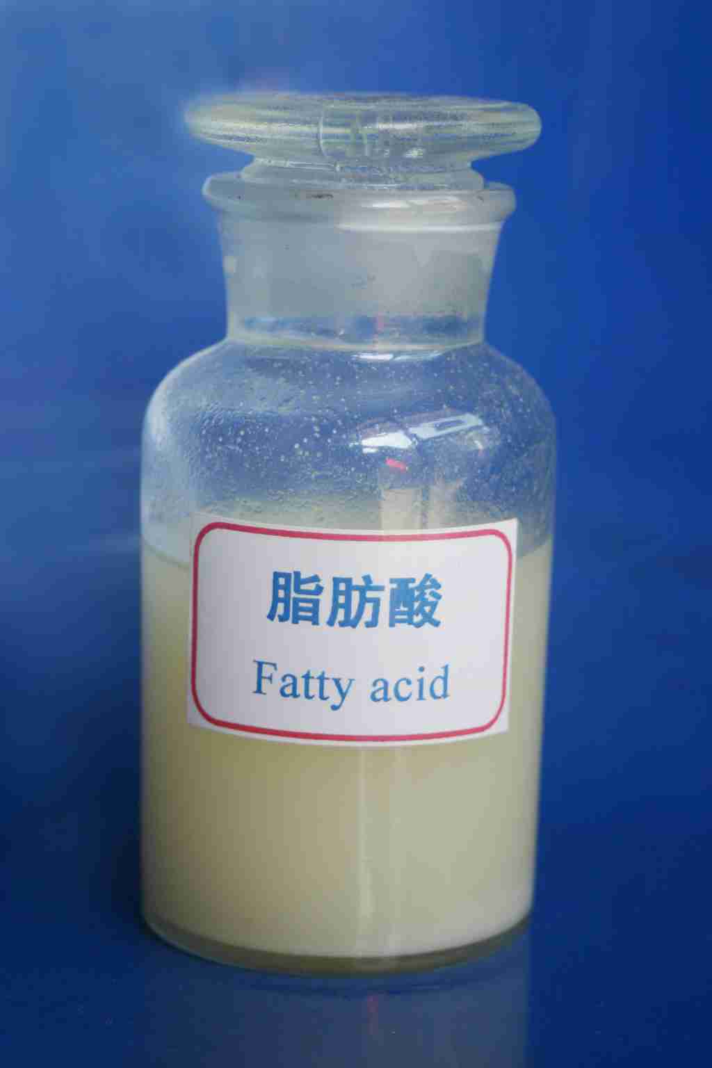 公共营养师