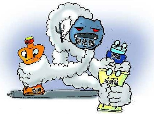 公共营养师