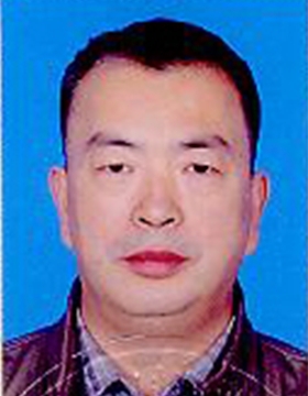 王培席