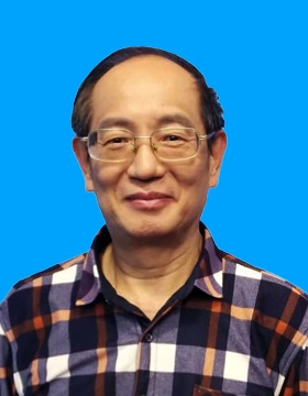 李幸民